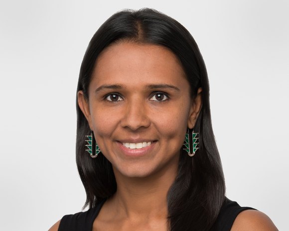 April 22nd: Cornell Tech MakerLAB Presentation with Niti Parikh April 22nd: Cornell Tech MakerLAB Presentation with Niti Parikh